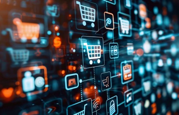 How an Omnichannel Retail Solution Can Boost Your Customer Retention and Loyalty