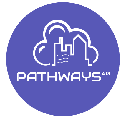 Pathways API