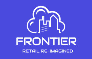 Frontier Sales Platform - Retail Reimagined