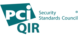 PCI QIR Certified Integrators